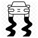  Icône