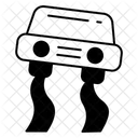  Icône