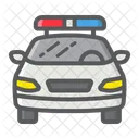 Voiture  Icône