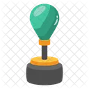 Levier De Voiture Levier De Jeu Manette De Jeu Icône