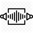 Voix  Icon