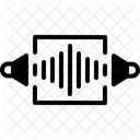 Voix Onde Sonore Son Icon
