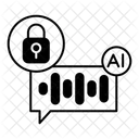  Icône