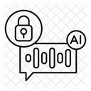  Icône