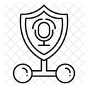  Icône