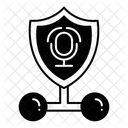  Icône