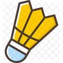 Volante Icono