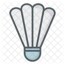 Volante  Icono