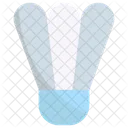 Volante  Icono