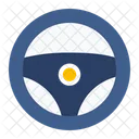 Volante  Icon