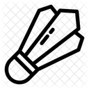 Volante  Icono