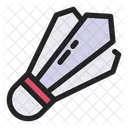 Volante  Icono