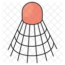 Volante  Icono