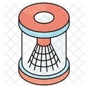 Volante  Icono