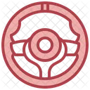 Volante  Icono
