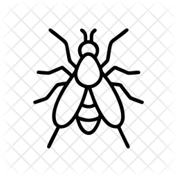 Volar  Icono