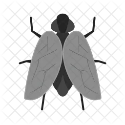 Volar  Icono