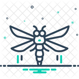 Volar  Icono