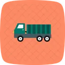 Compuerta Icono