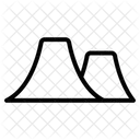 Fuego Icono