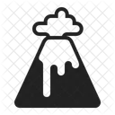 High Contrast Icon