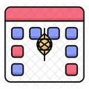 Nature Save Friendly Icon