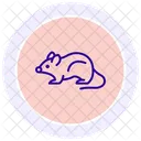 좋겠다 아이콘