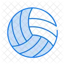 Voleibol  Ícone