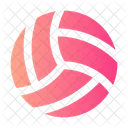 Voleibol Icono