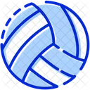 Voleibol Esportes Volei Ícone