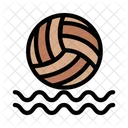 Voleibol  Ícone