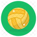 Voleibol  Ícone