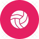 Voleibol  Ícone