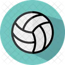 Voleibol  Icon