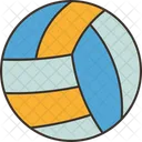 Voleibol  Ícone