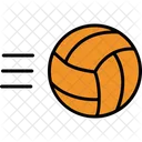 Voleibol  Ícone