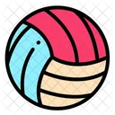 Voleibol  Ícone