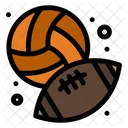 Voleibol  Ícone