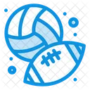Voleibol  Ícone
