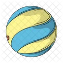 Voleibol Icon