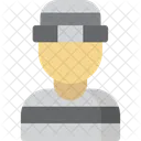  Icône