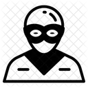  Icône