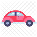 Volkswagen  Icon