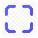 Ui Wesentliches Symbol Erweitert Symbol