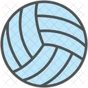 Volley  Symbol