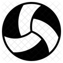  Icône