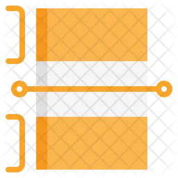 Volley Court  Icon