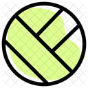 Volley  Icon
