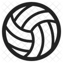 High Contrast Icon