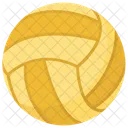 Softball Handball Olympic Sports Icon